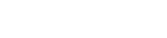 hlogo